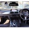 bmw 4-series 2020 CFJ1729626 image 5