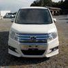 honda stepwagon 2011 -HONDA--Stepwgn DBA-RK5--RK5-1206495---HONDA--Stepwgn DBA-RK5--RK5-1206495- image 42