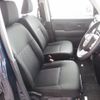 daihatsu thor 2018 CFJ1680169 image 13