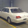 toyota cresta 1998 -TOYOTA--Cresta E-GX100--GX100-6055911---TOYOTA--Cresta E-GX100--GX100-6055911- image 6