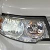 daihatsu tanto 2013 quick_quick_L375S_L375S-0664485 image 12