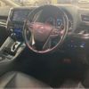 toyota alphard 2021 quick_quick_3BA-AGH30W_9035196 image 3
