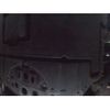 toyota crown 2012 -TOYOTA--Crown GRS200-0080317---TOYOTA--Crown GRS200-0080317- image 12