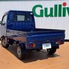 daihatsu hijet-truck 2015 -DAIHATSU--Hijet Truck EBD-S510P--S510P-0056431---DAIHATSU--Hijet Truck EBD-S510P--S510P-0056431- image 15