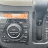 suzuki wagon-r 2013 -SUZUKI--Wagon R DBA-MH34S--MH34S-178463---SUZUKI--Wagon R DBA-MH34S--MH34S-178463- image 7