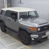 toyota fj-cruiser 2011 CFJ1601320 image 10