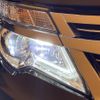 nissan elgrand 2019 quick_quick_TE52_TE52-112746 image 16