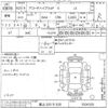 honda accord undefined -HONDA--Accord CR6-1004335---HONDA--Accord CR6-1004335- image 3