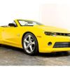 chevrolet camaro 2014 -GM--Chevrolet Camaro ｿﾉ他--E9144196---GM--Chevrolet Camaro ｿﾉ他--E9144196- image 26
