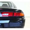 nissan silvia 1994 -NISSAN--Silvia S14--S14-030203---NISSAN--Silvia S14--S14-030203- image 44