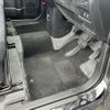 suzuki wagon-r 2019 CFJ1651728 image 30
