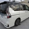 nissan serena 2021 -NISSAN--Serena 6AA-HFC27--HFC27-128590---NISSAN--Serena 6AA-HFC27--HFC27-128590- image 19