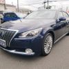 toyota crown-majesta 2014 GOO_JP_700102024930240630001 image 30