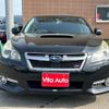 subaru legacy-touring-wagon 2013 quick_quick_BRG_BRG-007008 image 12