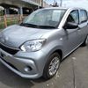 toyota passo 2020 CFJ1578019 image 1