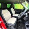 honda n-one 2020 CFJ1856763 image 8