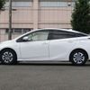 toyota prius 2018 CFJ8903413 image 9