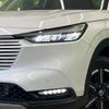 honda vezel 2022 CFJ1687657 image 12