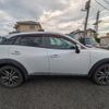 mazda cx-3 2015 -MAZDA--CX-3 DK5AW--104803---MAZDA--CX-3 DK5AW--104803- image 19