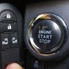 toyota roomy 2019 -TOYOTA--Roomy M900A--0373357---TOYOTA--Roomy M900A--0373357- image 30