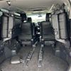 toyota vellfire 2016 -TOYOTA--Vellfire AGH30Wｶｲ-0070278---TOYOTA--Vellfire AGH30Wｶｲ-0070278- image 11