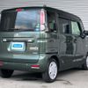 suzuki spacia 2020 CFJ1869391 image 3