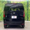honda n-box 2024 CFJ1773775 image 15