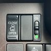 toyota roomy 2019 -TOYOTA--Roomy DBA-M900A--M900A-0384185---TOYOTA--Roomy DBA-M900A--M900A-0384185- image 3