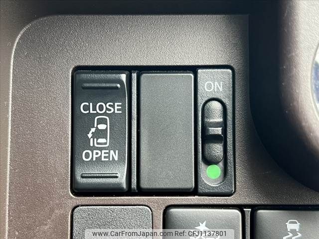 toyota roomy 2019 -TOYOTA--Roomy DBA-M900A--M900A-0384185---TOYOTA--Roomy DBA-M900A--M900A-0384185- image 2