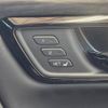 honda cr-v 2020 -HONDA--CR-V 6AA-RT5--RT5-1201159---HONDA--CR-V 6AA-RT5--RT5-1201159- image 5