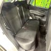 daihatsu rocky 2023 CFJ1781848 image 9