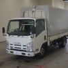 isuzu elf-truck 2010 -ISUZU 【静岡 100ｾ9201】--Elf NMR85AR-7010465---ISUZU 【静岡 100ｾ9201】--Elf NMR85AR-7010465- image 1