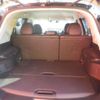 nissan x-trail 2016 -NISSAN--X-Trail DBA-NT32--NT32-546360---NISSAN--X-Trail DBA-NT32--NT32-546360- image 18