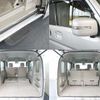 suzuki every-wagon 2016 -SUZUKI--Every Wagon DA17W-116613---SUZUKI--Every Wagon DA17W-116613- image 11