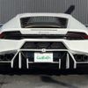 lamborghini lamborghini-huracan 2019 -LAMBORGHINI--Lamborghini Huracan ABA-ZFDKBB--ZHWEC2ZFXJLA11159---LAMBORGHINI--Lamborghini Huracan ABA-ZFDKBB--ZHWEC2ZFXJLA11159- image 21