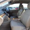 toyota allion 2007 646828-N2024110027F-10 image 7