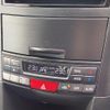 subaru legacy-touring-wagon 2013 CFJ1570001 image 12