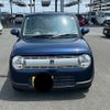 suzuki alto-lapin 2019 quick_quick_DBA-HE33S_HE33S-219613 image 7