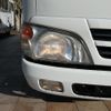 toyota camroad 2011 CFJ1579933 image 60