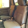 suzuki jimny 2025 quick_quick_JB64W_JB64W-386573 image 11