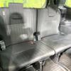 toyota voxy 2024 -TOYOTA--Voxy 6BA-MZRA90W--MZRA90-0094353---TOYOTA--Voxy 6BA-MZRA90W--MZRA90-0094353- image 10