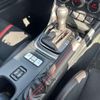subaru brz 2022 quick_quick_3BA-ZD8_ZD8-010699 image 15