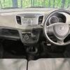 suzuki wagon-r 2015 CFJ1862778 image 2
