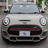 mini mini-others 2019 quick_quick_CBA-XRJCWM_WMWXR92030TP27828 image 10
