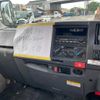 isuzu elf-truck 2007 GOO_NET_EXCHANGE_0803477A20250627G003 image 58
