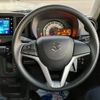 suzuki alto 2023 -SUZUKI 【新潟 581ﾕ4203】--Alto HA37S--130063---SUZUKI 【新潟 581ﾕ4203】--Alto HA37S--130063- image 15