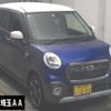 daihatsu cast 2015 -DAIHATSU 【越谷 583ｴ211】--Cast LA250S-0022393---DAIHATSU 【越谷 583ｴ211】--Cast LA250S-0022393- image 1