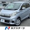 nissan dayz 2017 -NISSAN--DAYZ DBA-B21W--B21W-0419573---NISSAN--DAYZ DBA-B21W--B21W-0419573- image 1