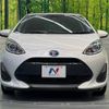 toyota aqua 2019 -TOYOTA--AQUA DAA-NHP10--NHP10-6835328---TOYOTA--AQUA DAA-NHP10--NHP10-6835328- image 15