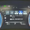 toyota crown-hybrid 2018 quick_quick_GWS224_GWS224-1000344 image 7